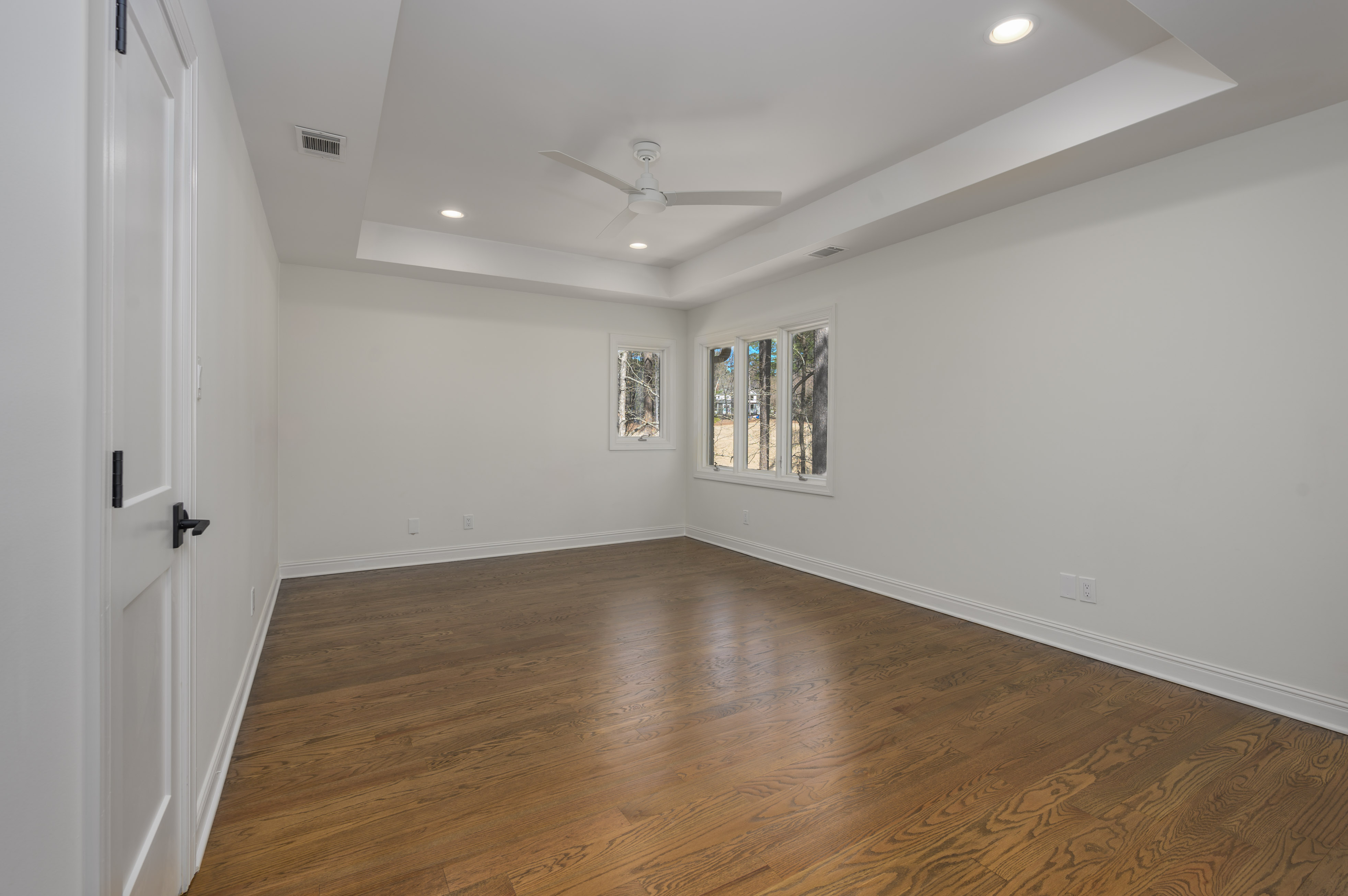 1040 Whatley's Mill Lane image 33